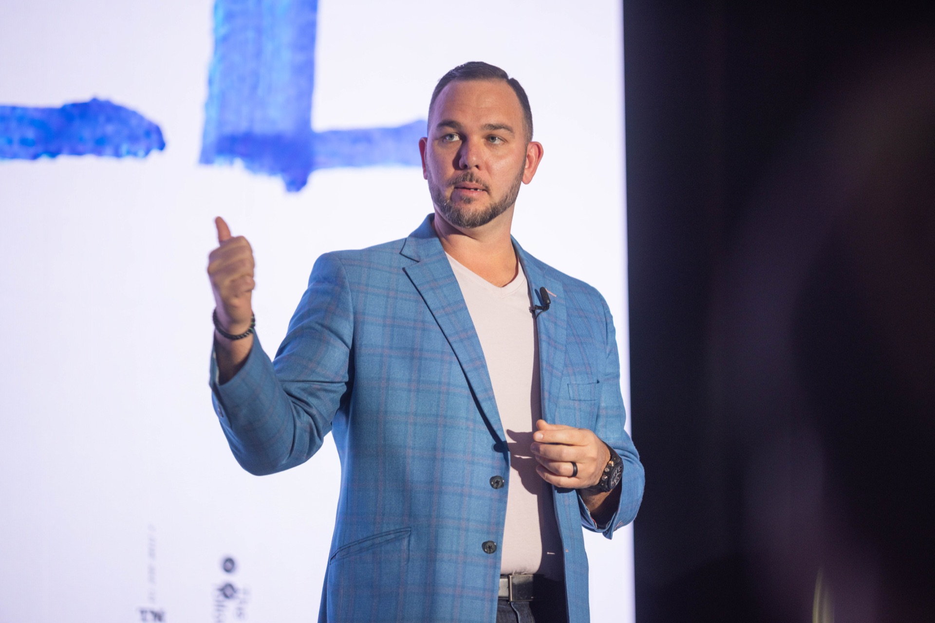 EO Xcentrics Photography